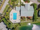 889 Hamilton Dr - Photo 29