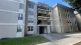 1805 56th St - Photo 1