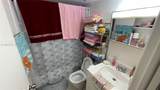1805 56th St - Photo 10
