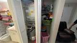 1805 56th St - Photo 11