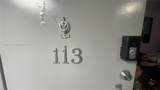 1805 56th St - Photo 2