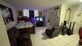 1805 56th St - Photo 3