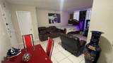 1805 56th St - Photo 4