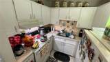 1805 56th St - Photo 5