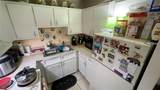 1805 56th St - Photo 6