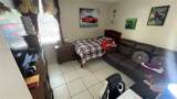 1805 56th St - Photo 7