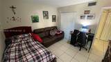 1805 56th St - Photo 8
