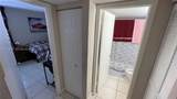 1805 56th St - Photo 9
