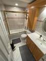 201 178th Dr - Photo 11