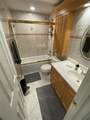 201 178th Dr - Photo 12