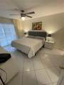 201 178th Dr - Photo 13