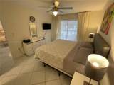 201 178th Dr - Photo 14