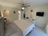 201 178th Dr - Photo 16