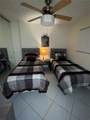 201 178th Dr - Photo 17