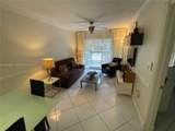 201 178th Dr - Photo 2
