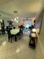 201 178th Dr - Photo 3