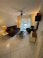 201 178th Dr - Photo 4