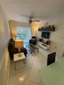201 178th Dr - Photo 5