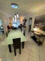 201 178th Dr - Photo 6
