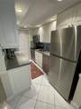 201 178th Dr - Photo 7