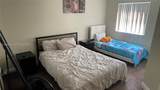 17505 67th Pl - Photo 10