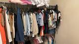 17505 67th Pl - Photo 11