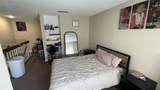 17505 67th Pl - Photo 12