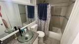 17505 67th Pl - Photo 13