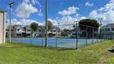 17505 67th Pl - Photo 14