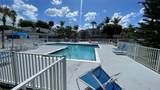 17505 67th Pl - Photo 15