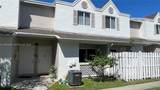 17505 67th Pl - Photo 2