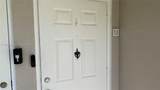 17505 67th Pl - Photo 3