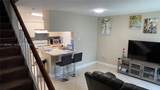 17505 67th Pl - Photo 4