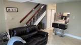 17505 67th Pl - Photo 5