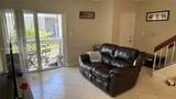 17505 67th Pl - Photo 6