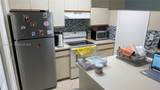 17505 67th Pl - Photo 7