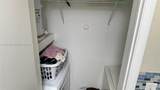 17505 67th Pl - Photo 8