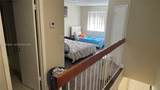 17505 67th Pl - Photo 9