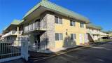 505 177th St - Photo 1