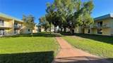 505 177th St - Photo 11