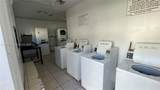 505 177th St - Photo 12