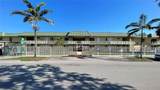 505 177th St - Photo 14