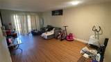505 177th St - Photo 3