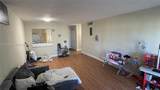 505 177th St - Photo 4