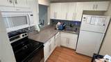 505 177th St - Photo 5
