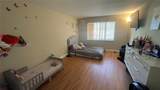 505 177th St - Photo 6