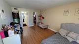 505 177th St - Photo 7