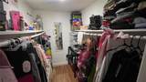 505 177th St - Photo 8