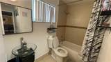 505 177th St - Photo 9