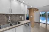 1086 5th Ct - Photo 10